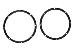 ACV 165mm kaiutinkoroke 6.5mm korkea 430287