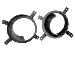 ACV Volvo s60 / v70 / xc70 00-09 kaiutinadapterit  430843