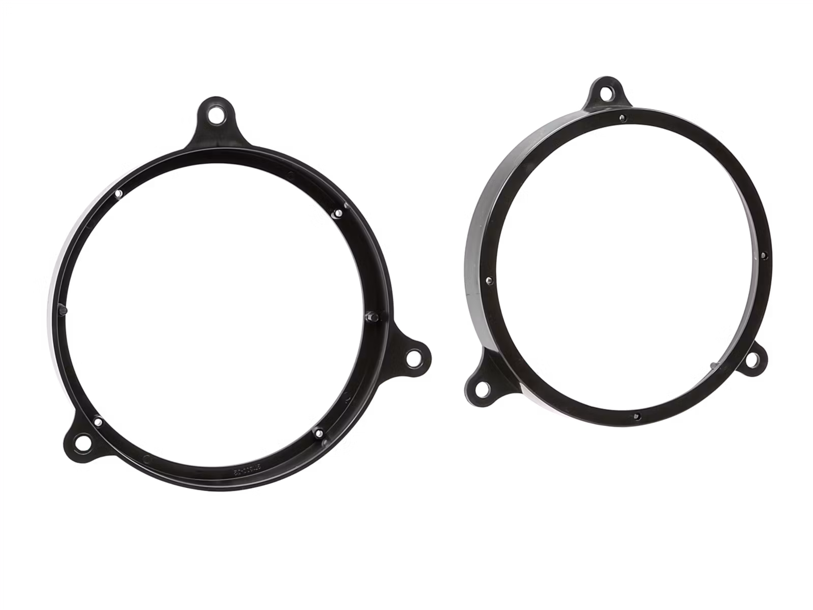 ACV Speaker rings Ø 165 mm Toyota  door front/ rear 430834
