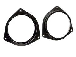 ACV Speaker rings  Ø 165 mm Toyota / Daihatsu  door front 430835
