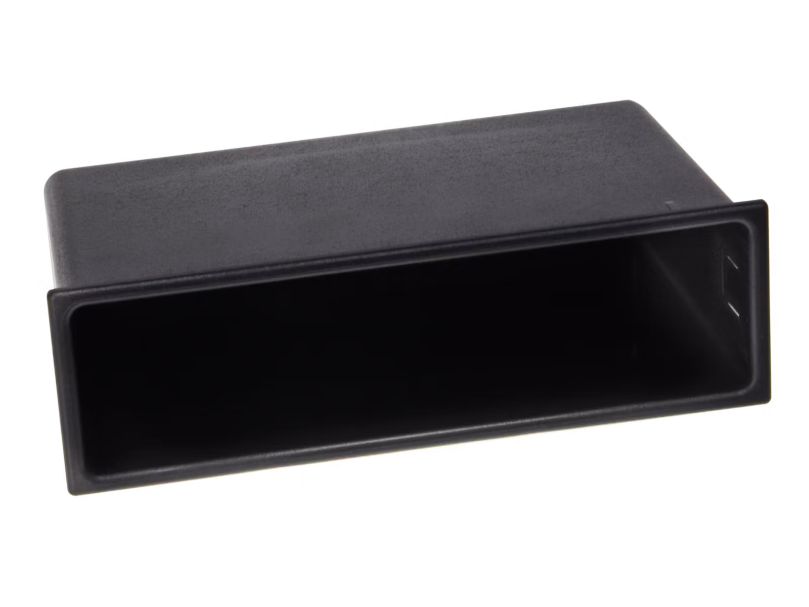 ACV Facia plate for double DIN frames Ford /Mercedes C-class 530640