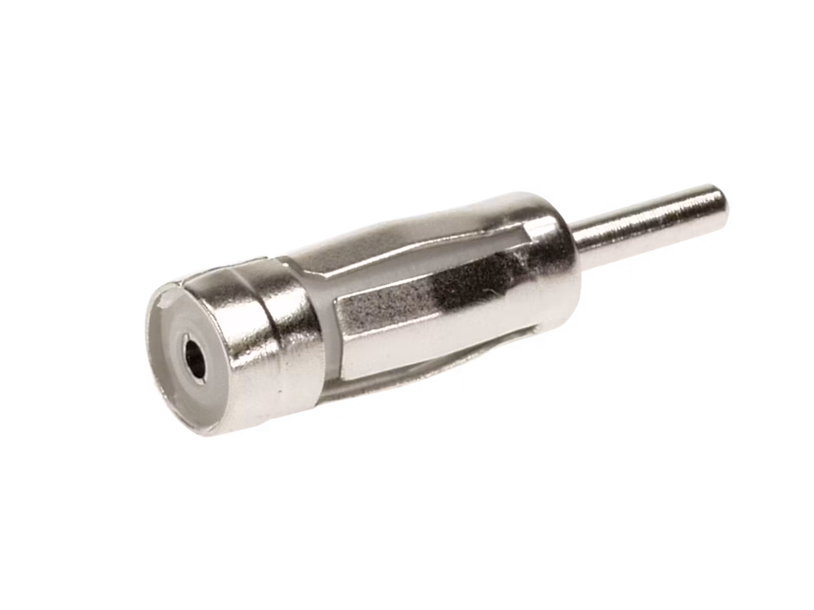 ACV antenni adapteri 140081