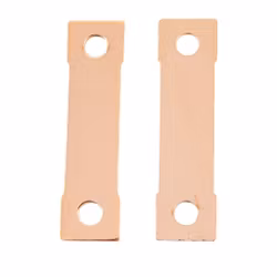 FOUR Connect 4-BURNYOURCAR 3254A ANL-FUSE