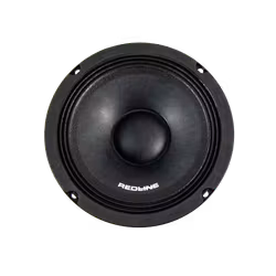 DD Audio Redline RL-PM6.5 (2pack)