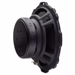 DD Audio VOM8a-S4