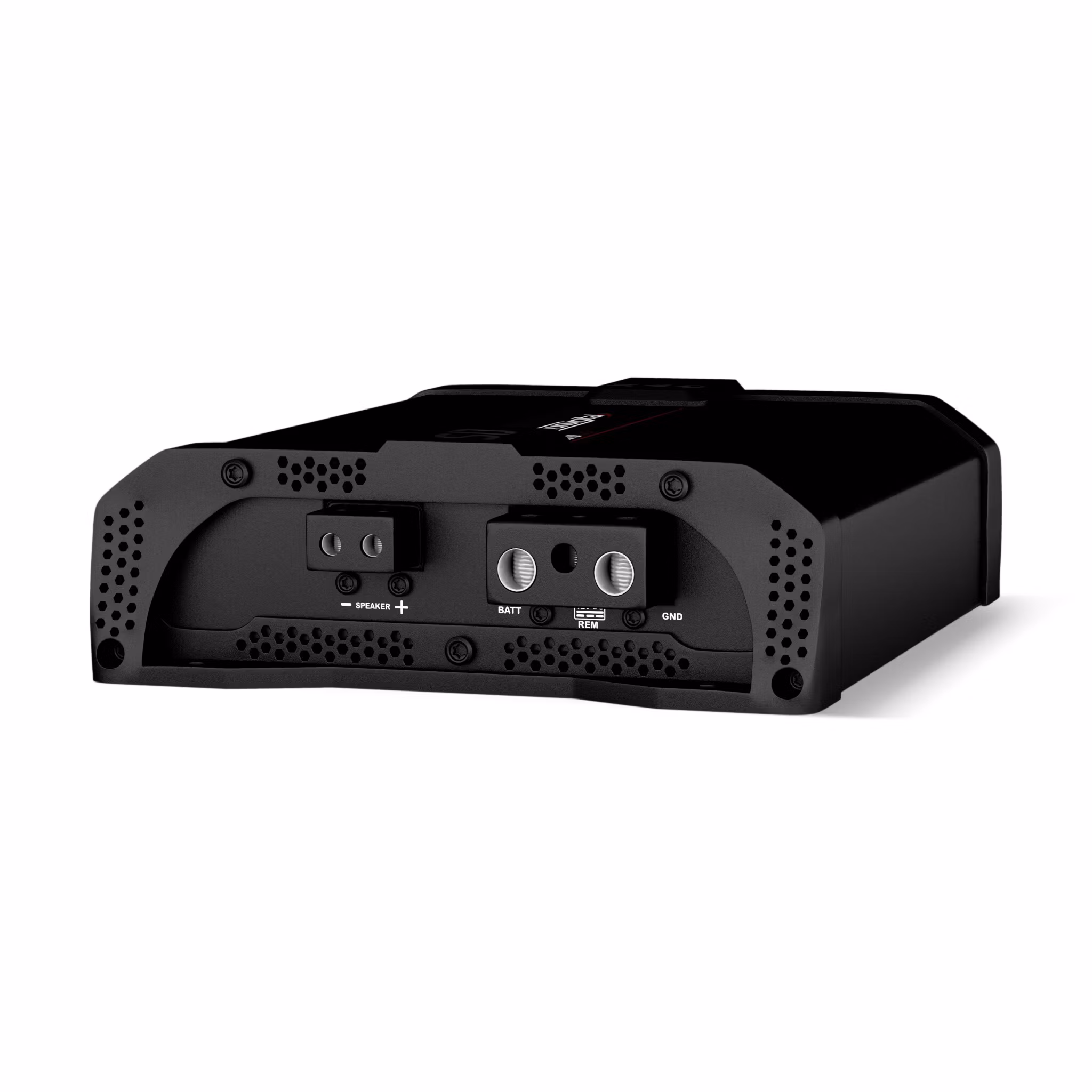 Soundigital SD1600.1D Evo2 - 4ohm
