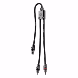 DD Audio W-ZRCA-Y-P10