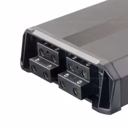 SounDigital 20000.1 EVOX - 1ohm