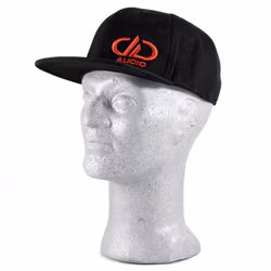 DD AUDIO Snapback one-size