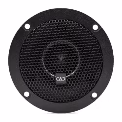 DD Audio VO-B2A