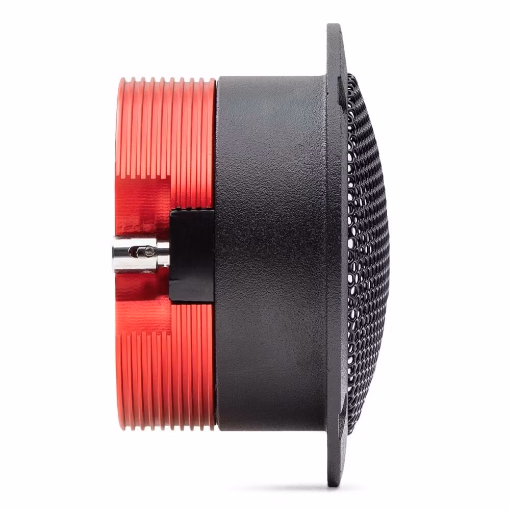 DD Audio VO-B2A
