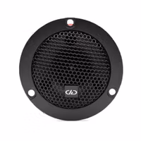 DD Audio VO-B1a