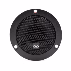 DD Audio VO-B1a