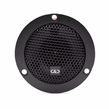 DD Audio VO-B1a