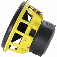 Ground Zero GZHW 30XSPL-D1