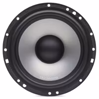 DD Audio DC6.5a