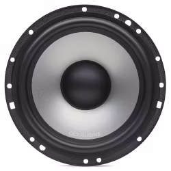 DD Audio DC6.5a