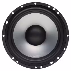 DD Audio CC6.5a