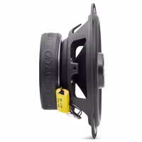 DD Audio DX6.5a