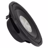 Ground Zero 	GZTW 12F