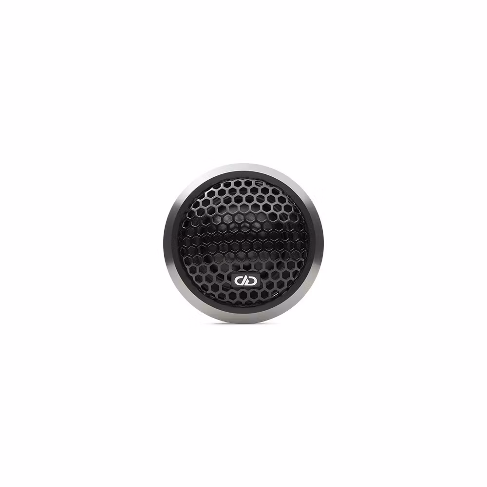 DD Audio CT28