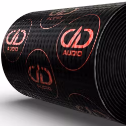 DD Audio EA-3.1
