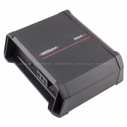 Soundigital SD3000.1D NANO - 1 ohm