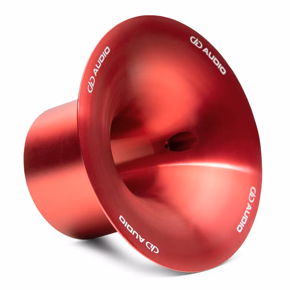 DD Audio VO-CTAL Horn