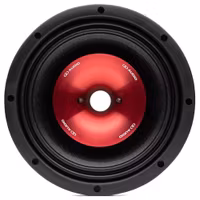 DD Audio VO-CTAL Horn