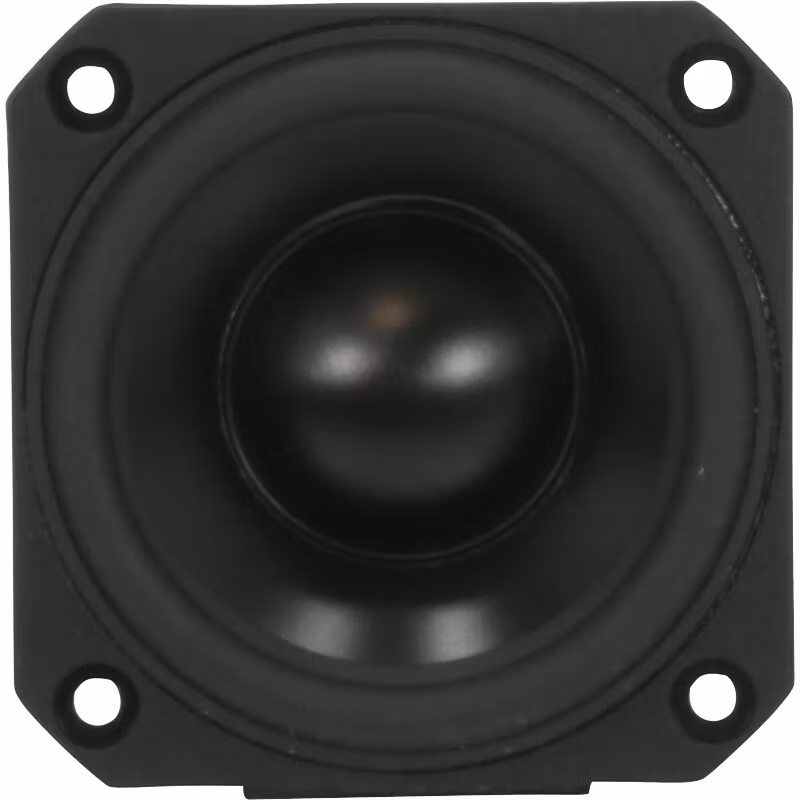 Ground Zero GZNF 50SQ