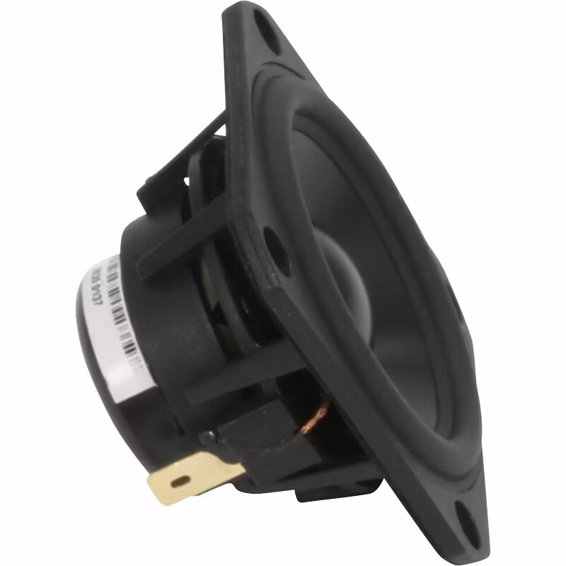 Ground Zero GZNF 50SQ