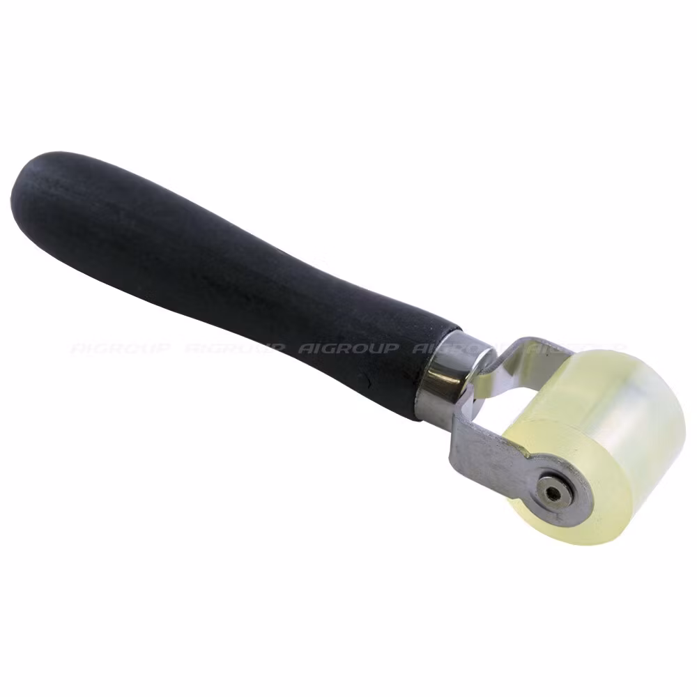 FOUR Connect 4-ROLLER