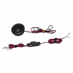 FOUR Audio 4-KC525