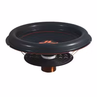DD Audio Redline 506d D4 ReconeKit