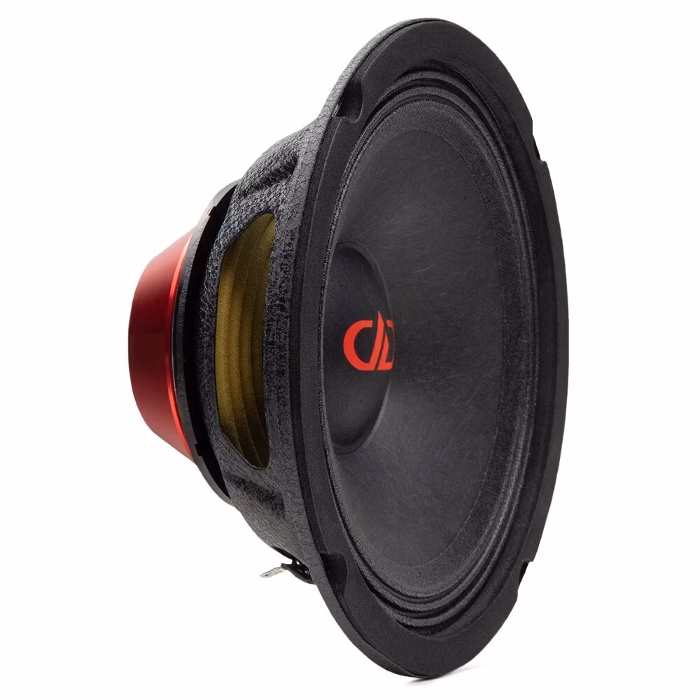 DD Audio VO-MN6.5 (2pack)