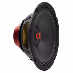 DD Audio VO-MN6.5 (2pack)
