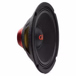 DD Audio VO-MN8 (2pack)