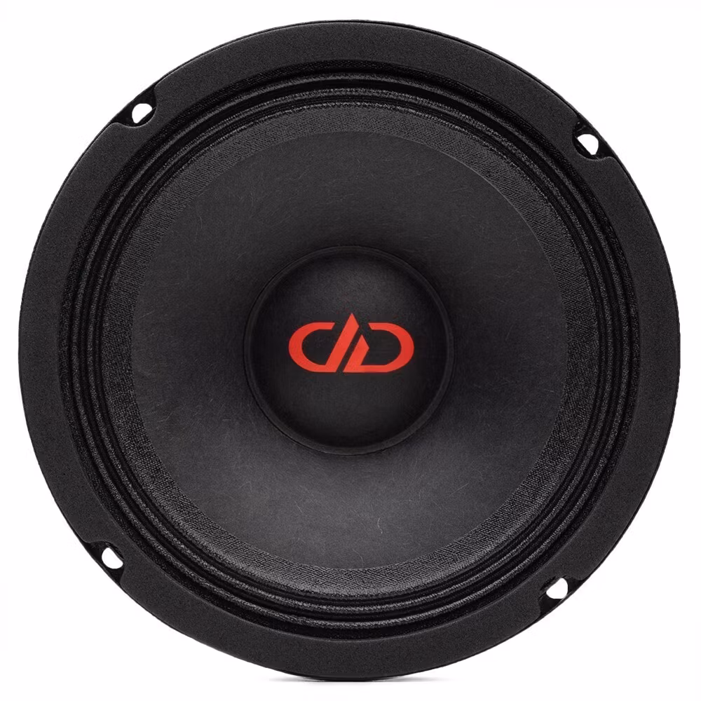 DD Audio VO-MN6.5 (2pack)
