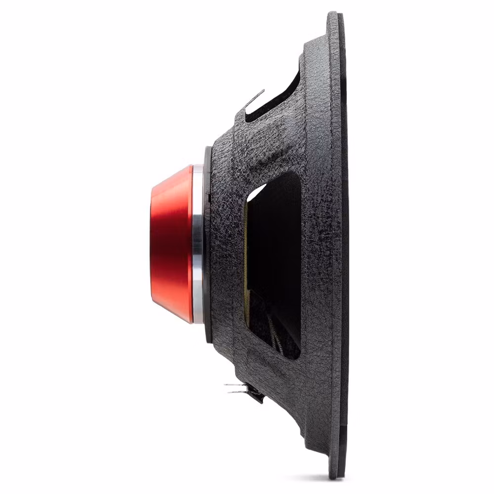 DD Audio VO-MN8 (2pack)