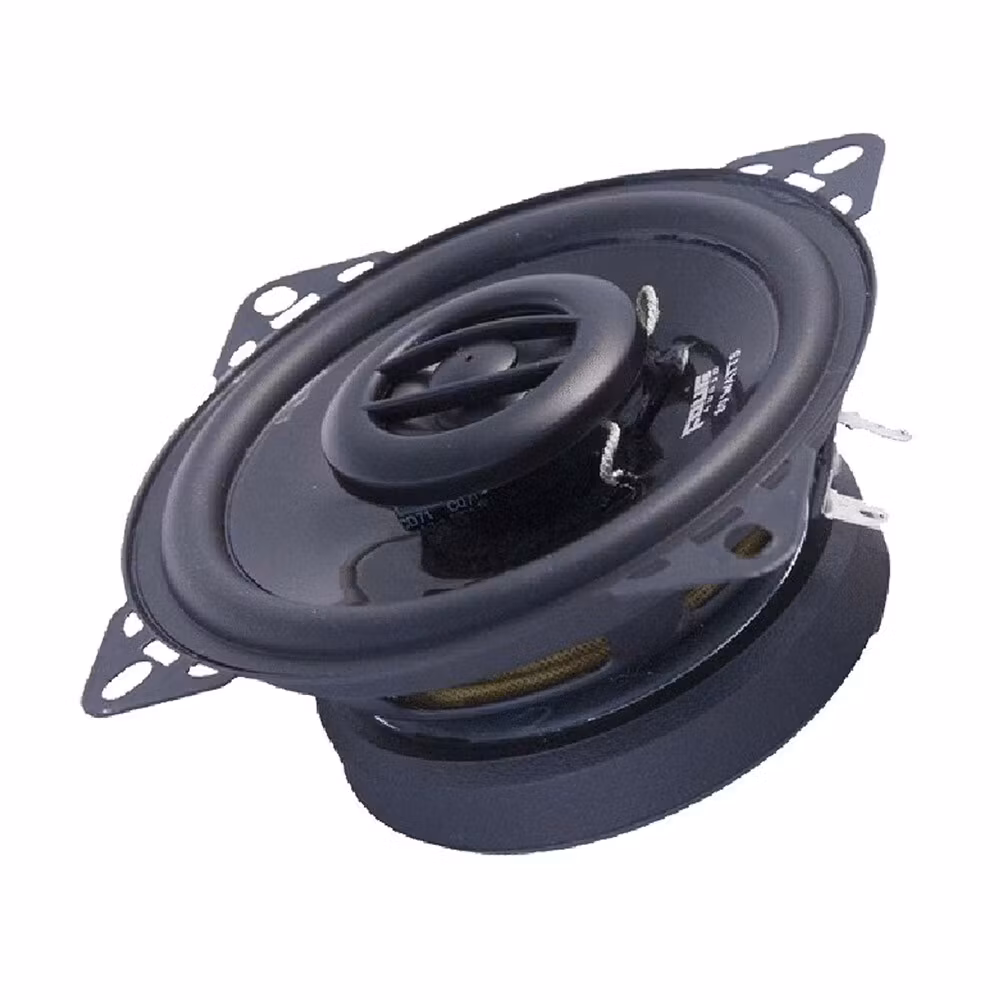 FOUR Audio 4-KF100 (2pack)
