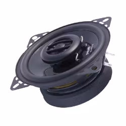 FOUR Audio 4-KF100 (2pack)