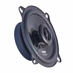 FOUR Audio 4-KF130 (2pack)