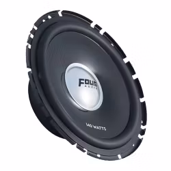 FOUR Audio 4-KC650