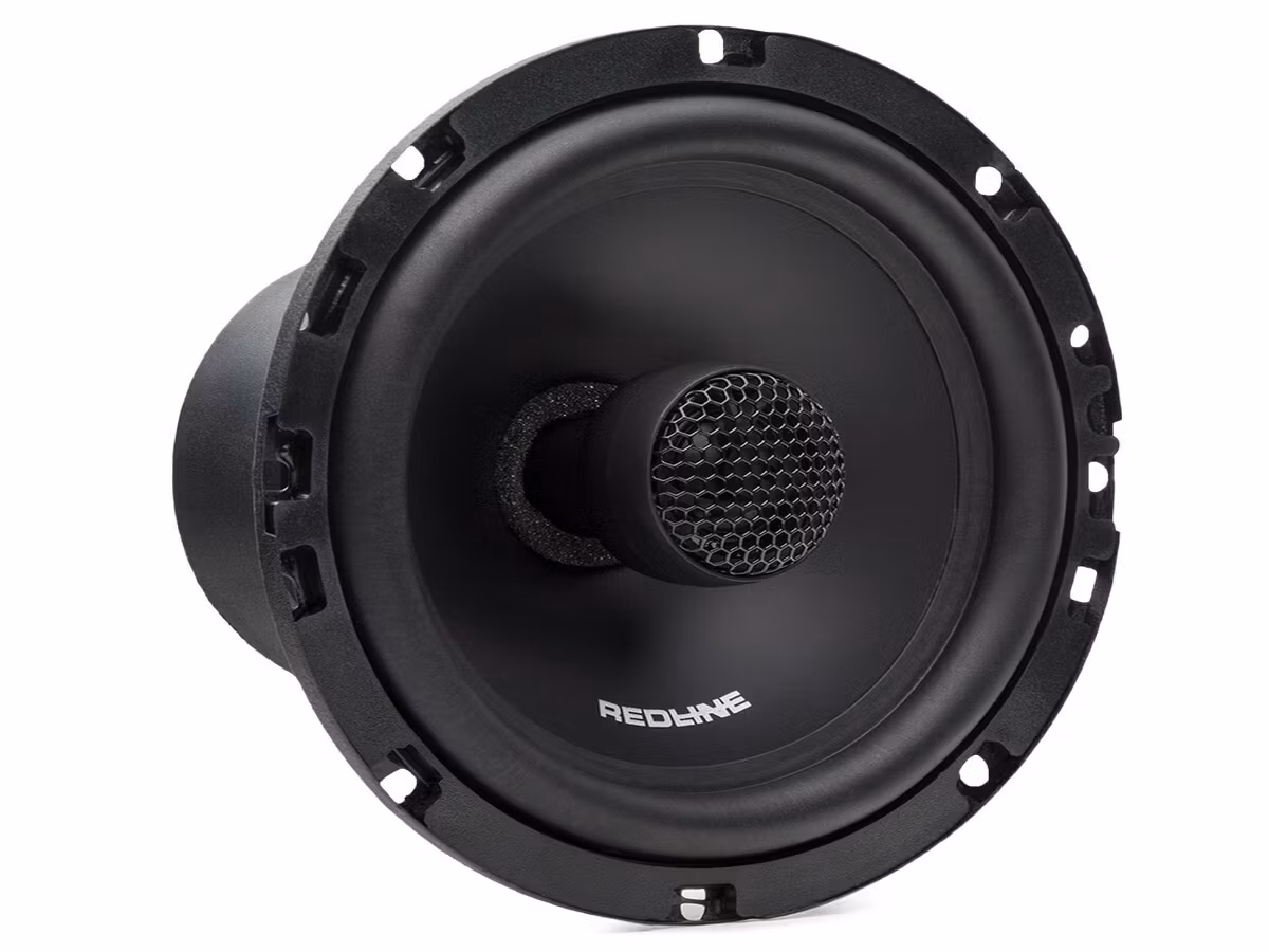 DD Audio RL-XS6.5