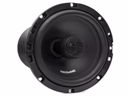 DD Audio RL-XS6.5