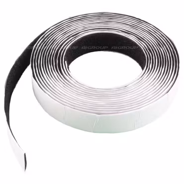 FOUR Connect 4-600352 loop side