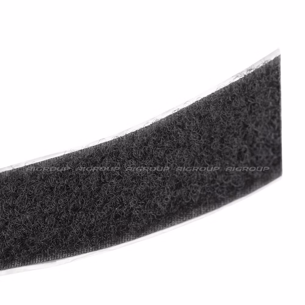 FOUR Connect 4-600352 loop side