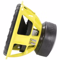 Ground Zero GZNW 15SPL-Xflex
