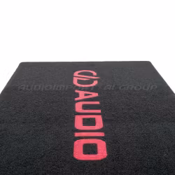 DD Audio LE-M08d