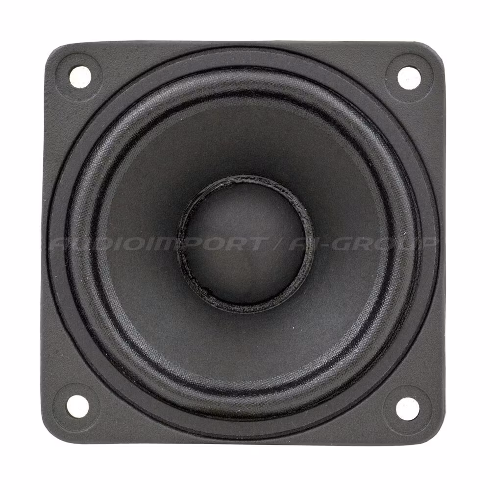 Ground Zero GZCF 80NEO